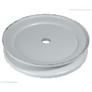 PULEGGIA PER ALBERO MU 494199MA-094199MA