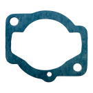 GUARNIZIONI BASE CILINDRO DC4           