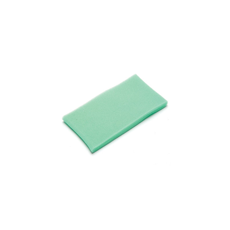 PULEGGIA X ALBERO  AYP 129861