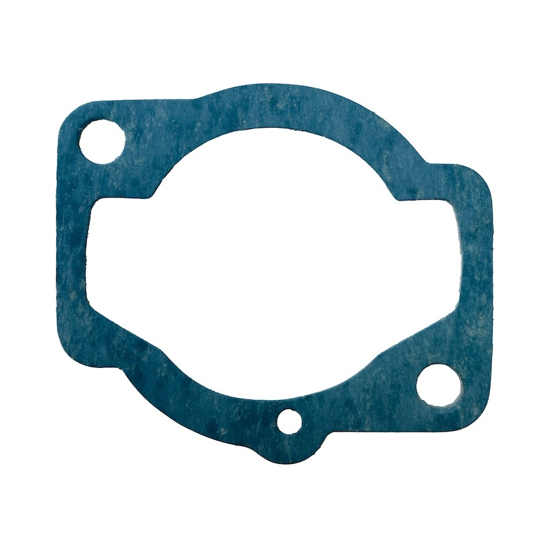 GUARNIZIONI BASE CILINDRO DC4           