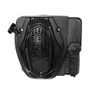 MOTORE LONCIN OHV 139 CC V 22X60 FRENO ARIA AUT.  LC1P65FE-4