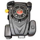 MOTORE LONCIN OHV 196 CC V 22X80 VOLANO PESANTE ARIA AUT.  V200