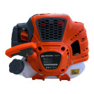 DECESPUGLIATORE DAEWOO 33 CC