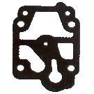 GUARNIZIONE REPL WALBRO 92-258-8 (KIT DA 5 PZ)