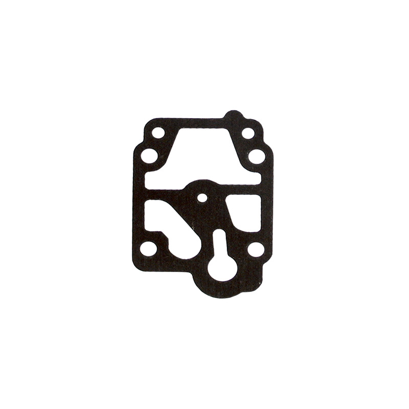 GUARNIZIONE REPL WALBRO 92-258-8 (KIT DA 5 PZ)