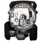 MOTORE LONCIN OHV 224 CC V 22X80 VOLANO PESANTE ARIA AUT.  ACC.