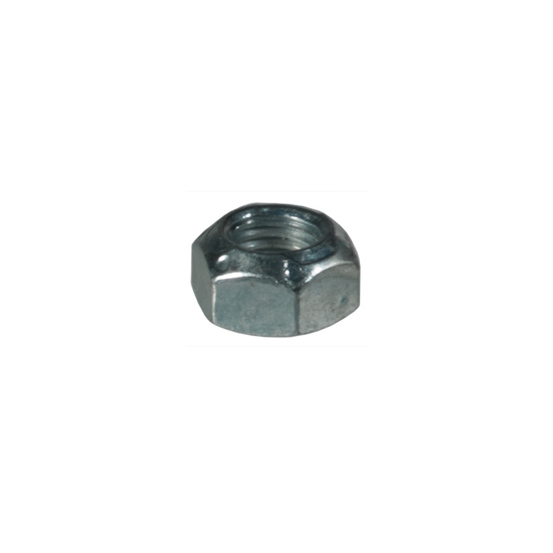 CARBURATORE STIHL 4128-120-0651