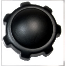 CINGHIA IN KEVLAR  5/8 x 56 - 15,8 x 1422,4 