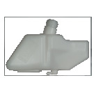SERBATOIO TCF<2003 VEDI GG127733004/0   