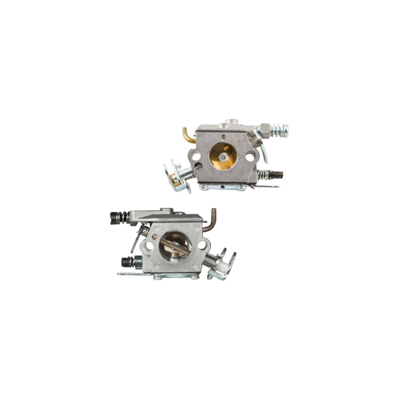 SILENZIATORE BRIGGS & STRATTON 