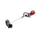 ACCESSORIO TAGLIABORDI MULTIFUNZIONE DCK