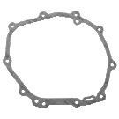 GUARNIZIONE BASE STIGA-GGP