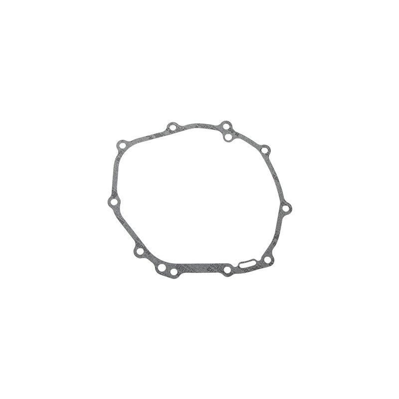 GUARNIZIONE BASE STIGA-GGP