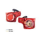 AVVIATORE EMAK CPL 50172002