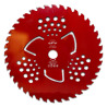 DISCO IN WIDIA 255 1.3 25.4mm 40T