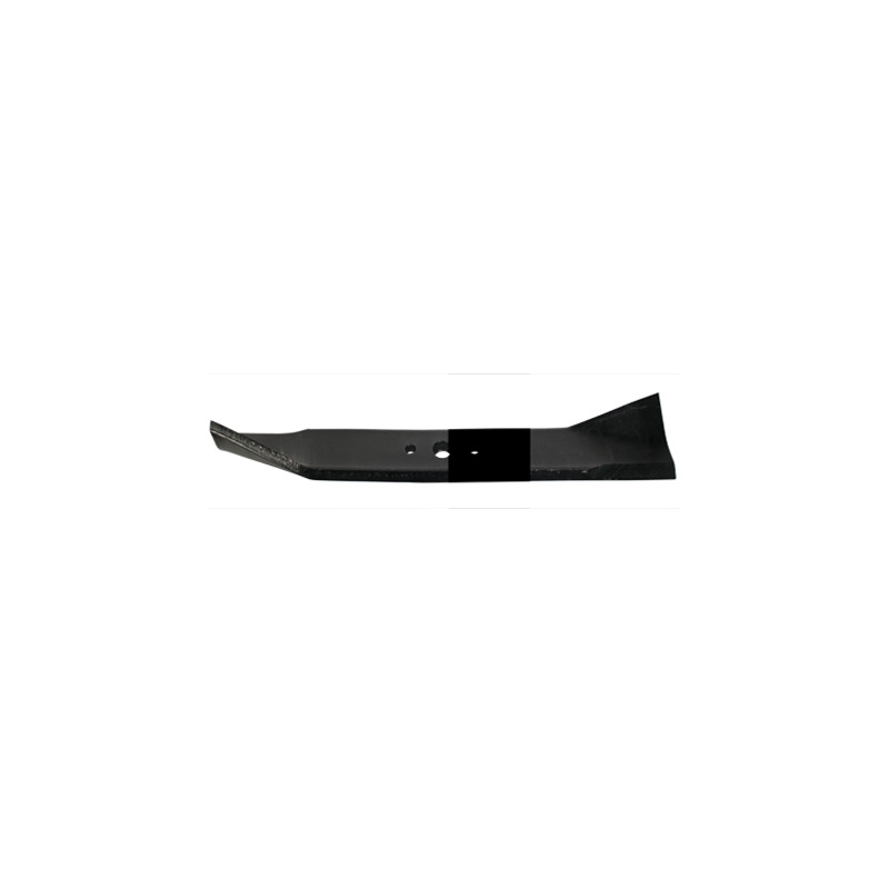 CINGHIA IN KEVLAR  1/2 x 152 - 12,7x3860,8