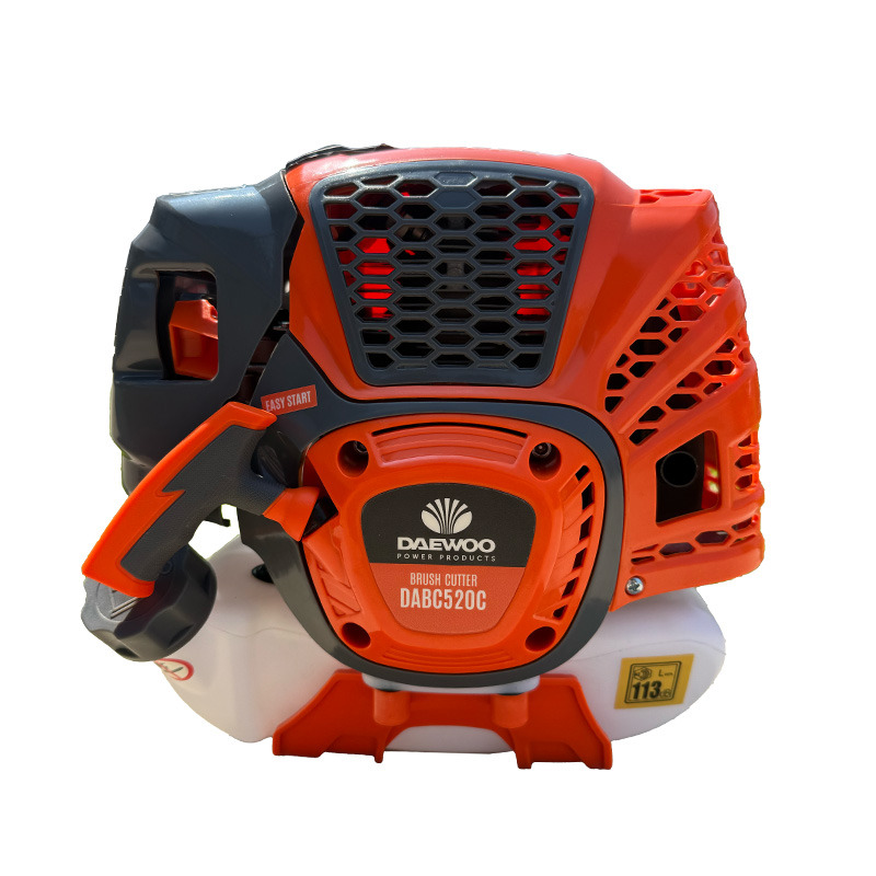 DECESPUGLIATORE DAEWOO 52 CC