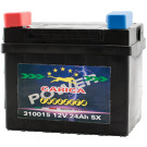SEGMENTI 34 1,2    Conf.=2pz.