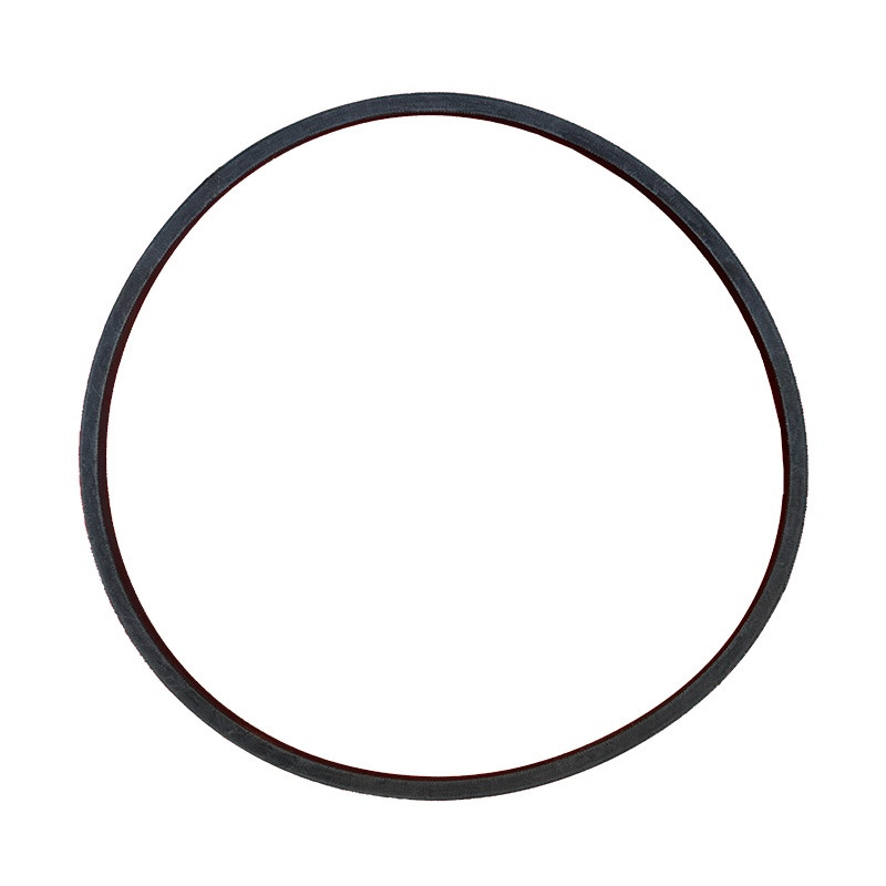 CINGHIA Z29 1/2 PBELT