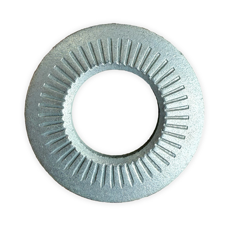 MOLLA TAZZA CONTACT 10X22X1,2