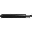 PULEGGIA PER ALBERO MU 494199MA-094199MA