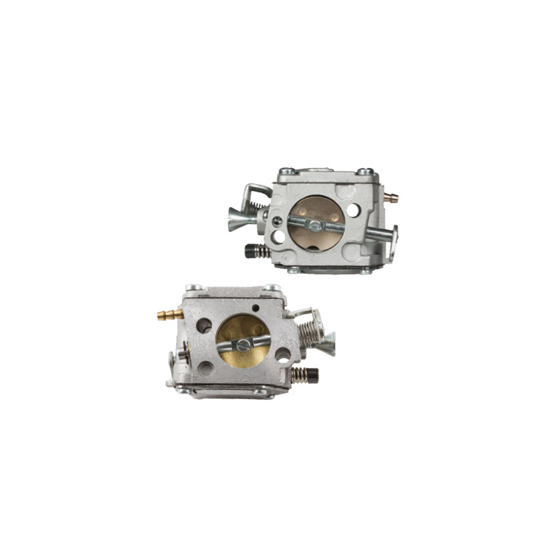 CARBURATORE HUSQVARNA 503-28-04-07
