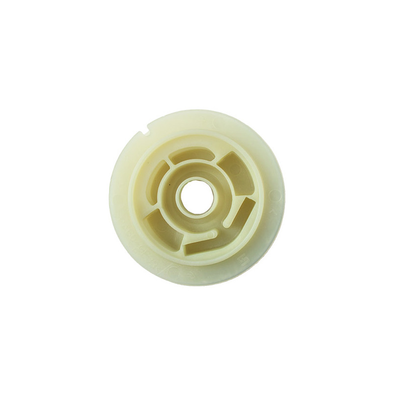 PULEGGIA AVVIAMENTO KAWASAKI 59101-0010