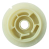 PULEGGIA AVVIAMENTO KAWASAKI 59101-0010