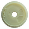 PULEGGIA AVVIAMENTO KAWASAKI 59101-0010