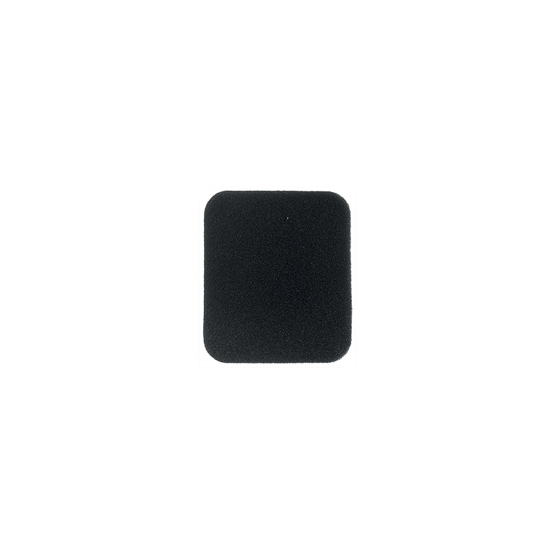 FILTRO ARIA SPUGNA STIHL 4135-124-1500A
