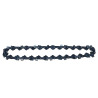 CATENA  0.30-43-27E   E&S