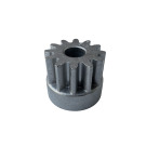 ADATTATORE M10X125SX-M8X125SX           