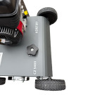 ARIEGGIATORE SCARIFICATORE CIZETA CON MOTORE BRIGGS