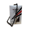 CATENA  0.30-43-28E   E&S