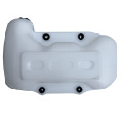 ASS. ACCELLERATORE  (300065)