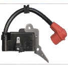 MOTORINO AVVIAMENTO KOHLER  25-098-09S 