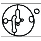 GUARNIZIONE VASCHETTA BRIGGS & STRATTON               