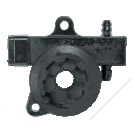 ASS.POMPA OLIO 9228-GP0716 -RDC 2009  -  VEDI 118550607/0 + 18550606/0