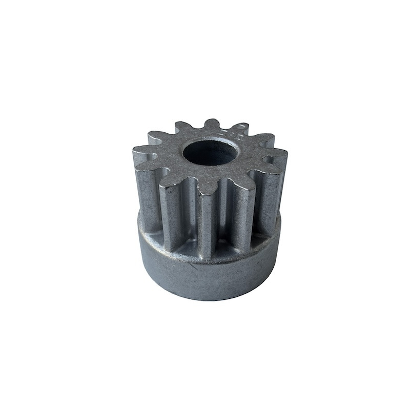 PULEGGIA MURRAY 024526MA