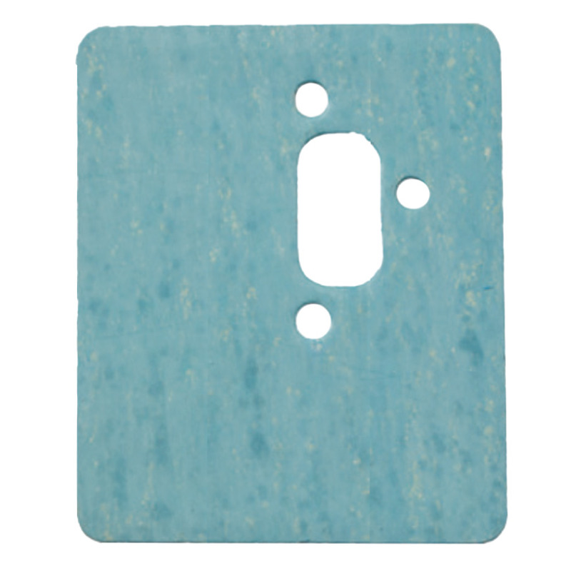 GUARNIZIONE ASPIRAZIONE ALPINA