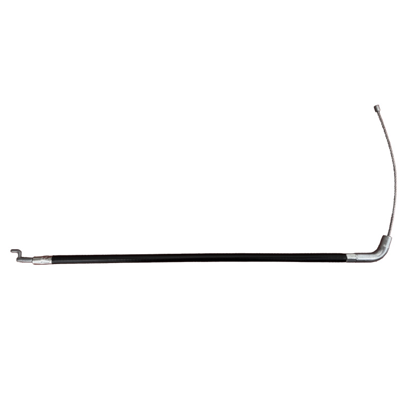 CAVO ACCELLERATORE PER EB260E (EBV260E.10) 1 SERIE