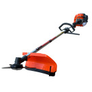 DECESPUGLIATORE DAEWOO 33 CC