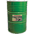 OLIO SAE 30  LT  200                    