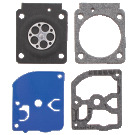KIT MEMBRANA REPL. ZAMA GND 101