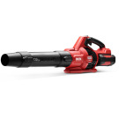 SOFFIATORE DCK BRUSHLESS 58V A BATTERIA 5 AH