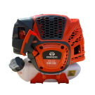 DECESPUGLIATORE DAEWOO 43 CC