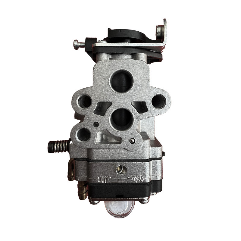 BATTERIA AL LITIO DCK 58V 7.5Ah