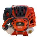 DECESPUGLIATORE DAEWOO 52 CC