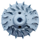 VOLANO PER EB260E (1E34FF.5-1)