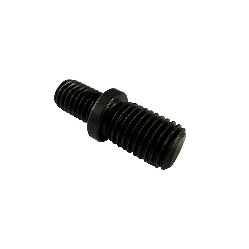 ADATTATORE M10X125SX-M8X125SX           